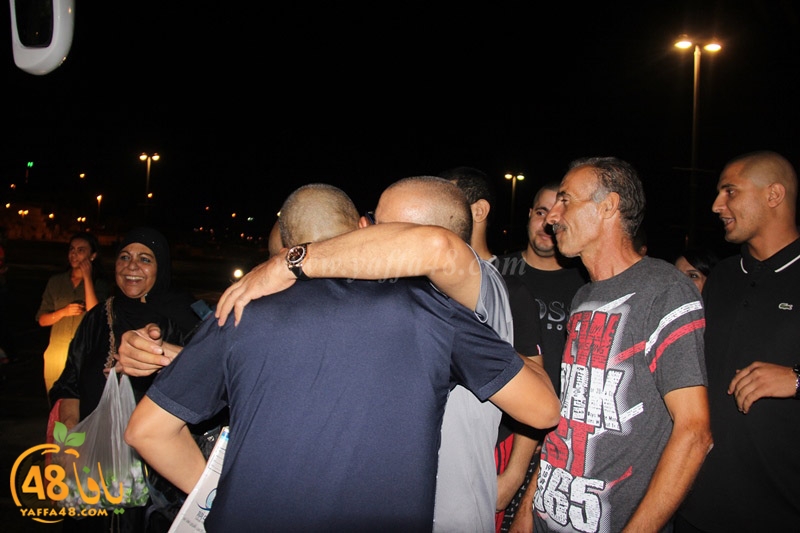 7ojaj ausayajf3haja (1).JPG